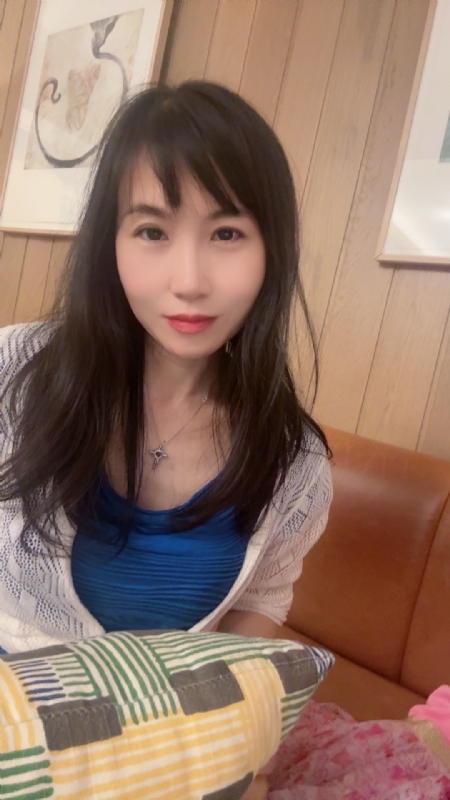休士顿台山女的第一张照片--南平交友网