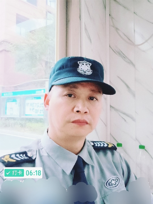 独一求二的第二张照片--南平交友网