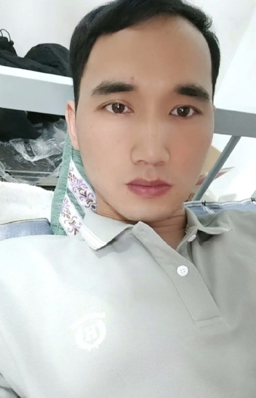 小炎的第一张照片--南平交友网