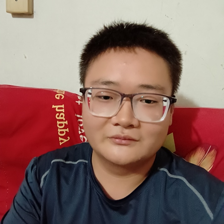 孤独的夜的第一张照片--南平交友网