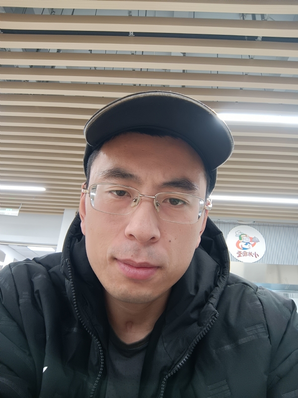 v-qizhentai的第一张照片--南平交友网