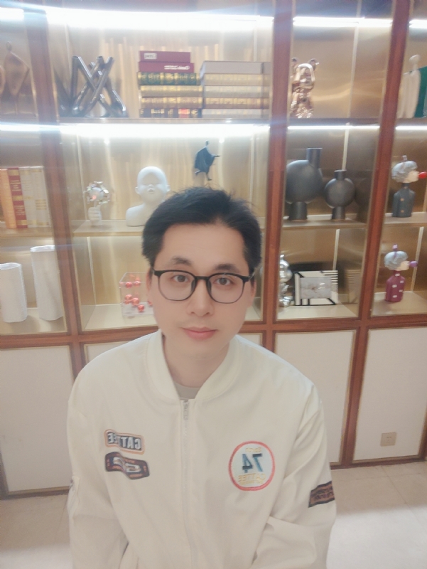 共享夕阳的第四张照片--南平交友网