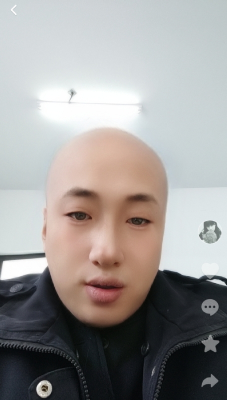 阿布的第一张照片--南平交友网