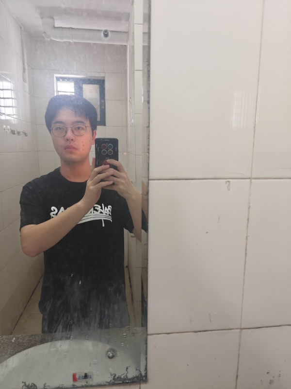 爱看尖尖星人的第三张照片--南平交友网
