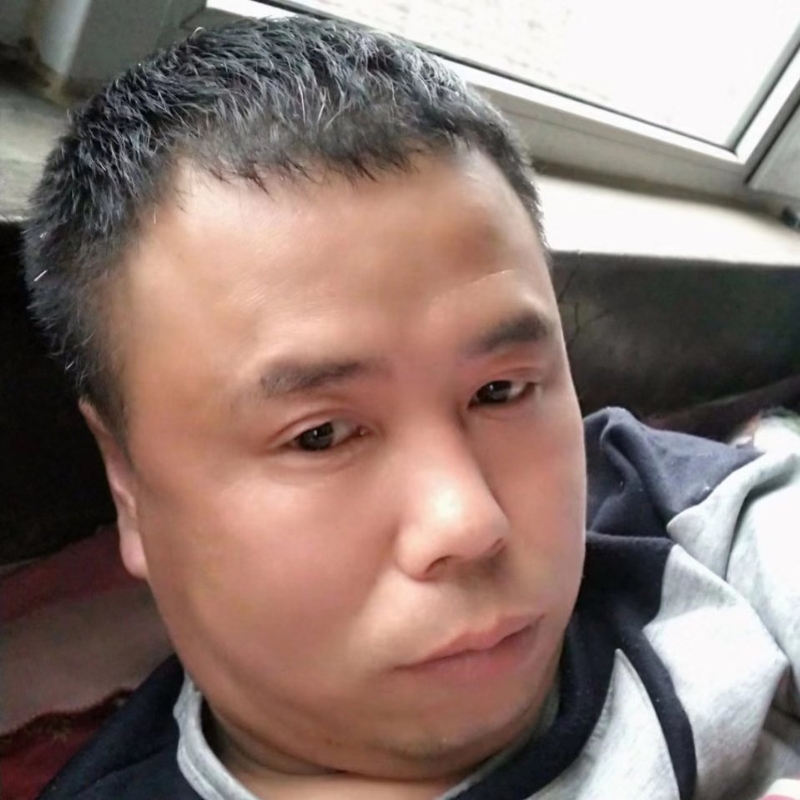 占有的第二张照片--南平交友网