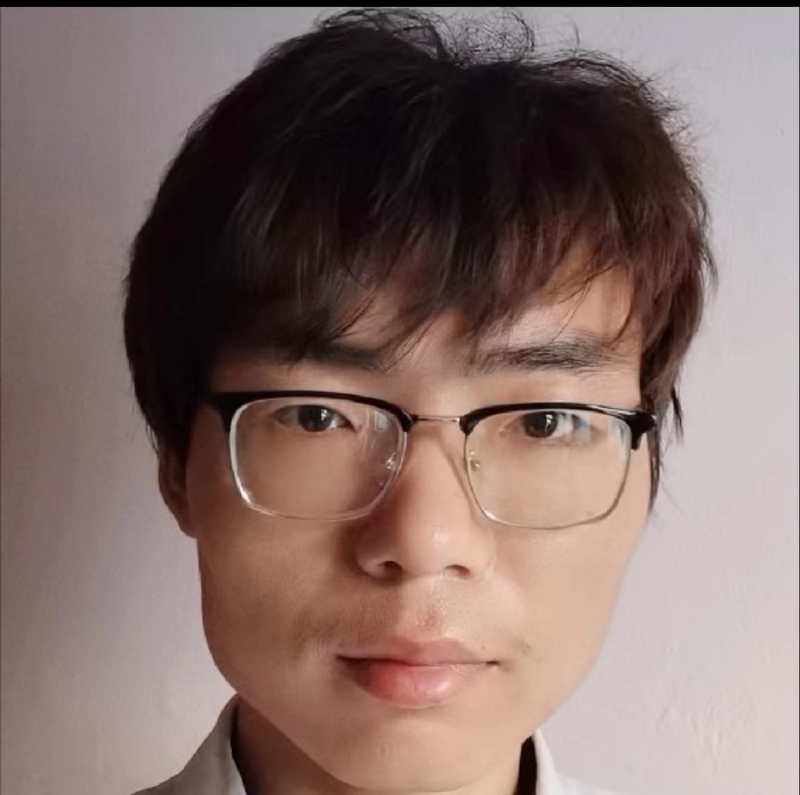 暮雨的第二张照片--南平交友网