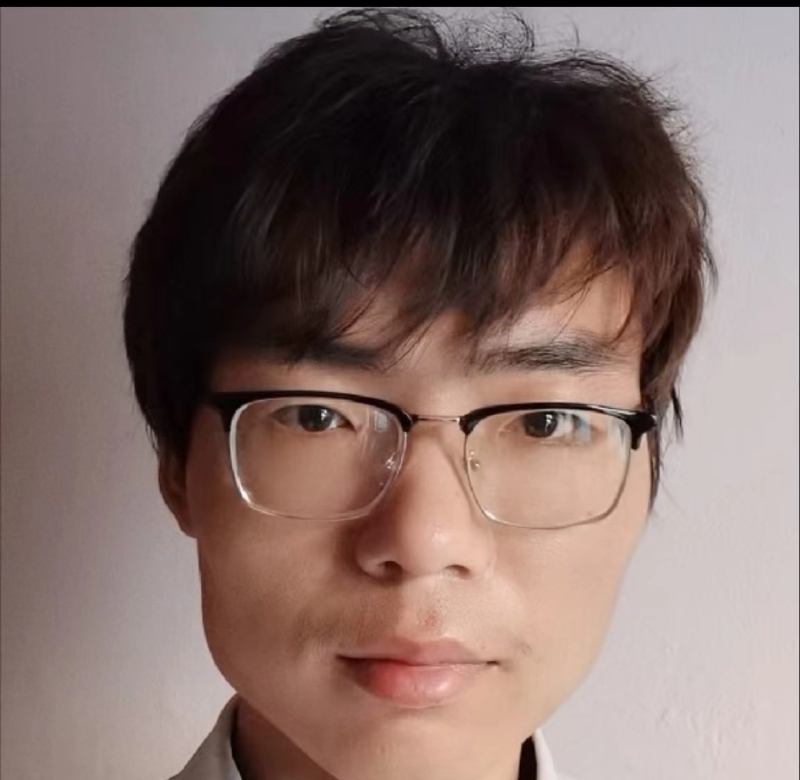 暮雨的第三张照片--南平交友网