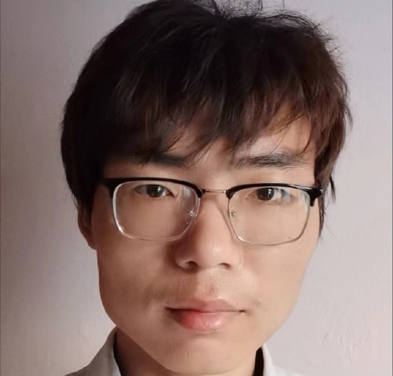暮雨的第四张照片--南平交友网