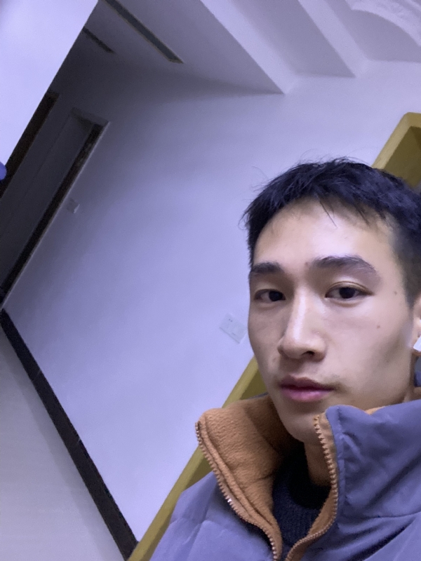 DINDE的第二张照片--南平交友网