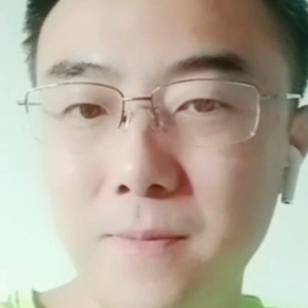 君临天下的第一张照片--南平交友网