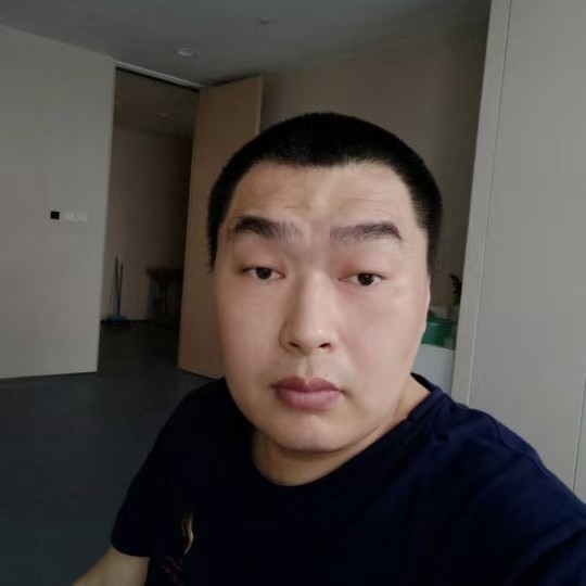 梧桐听雨的第一张照片--南平交友网
