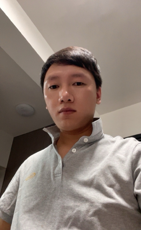 梦醒时分的第一张照片--南平交友网