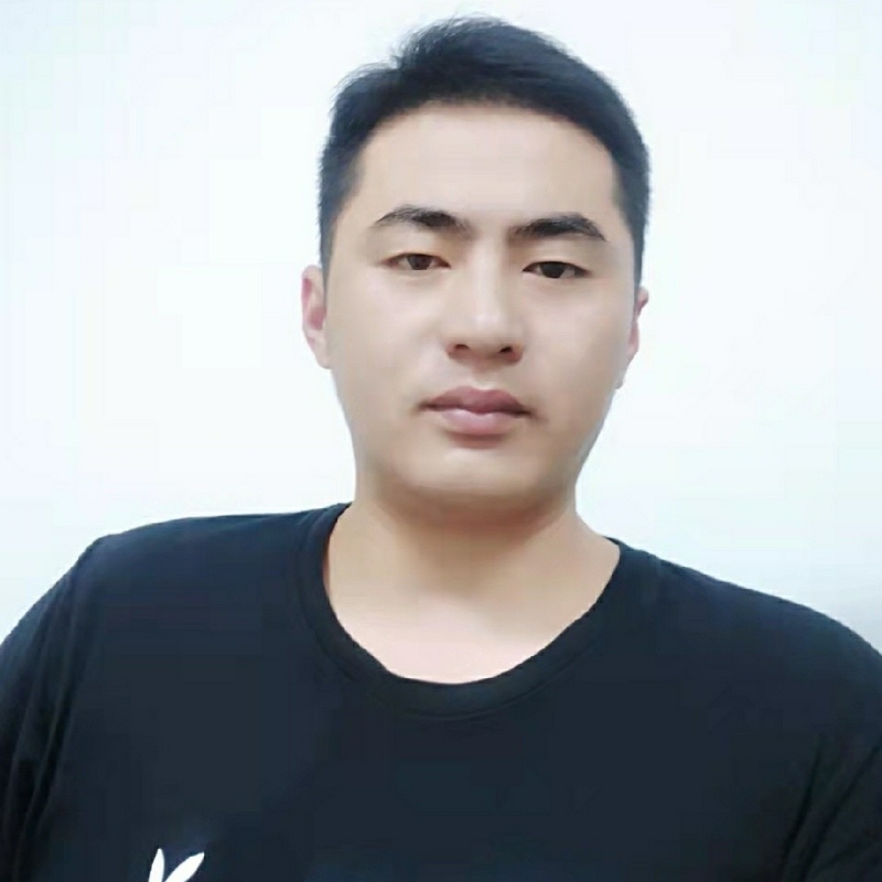 青春的第一张照片--南平交友网