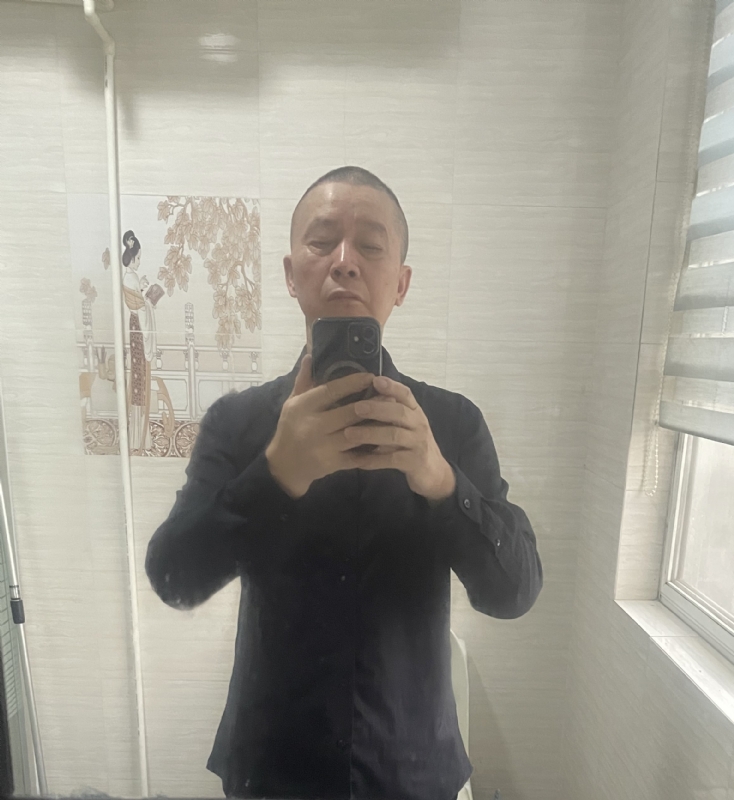 荣哥的第一张照片--南平交友网