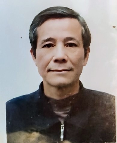 閒庭信步的第一张照片--南平交友网