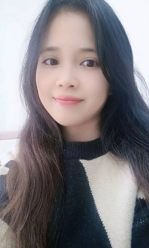 安妮宝贝的第一张照片--南平交友网