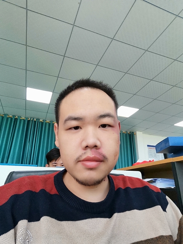 陨石天降的第一张照片--南平交友网