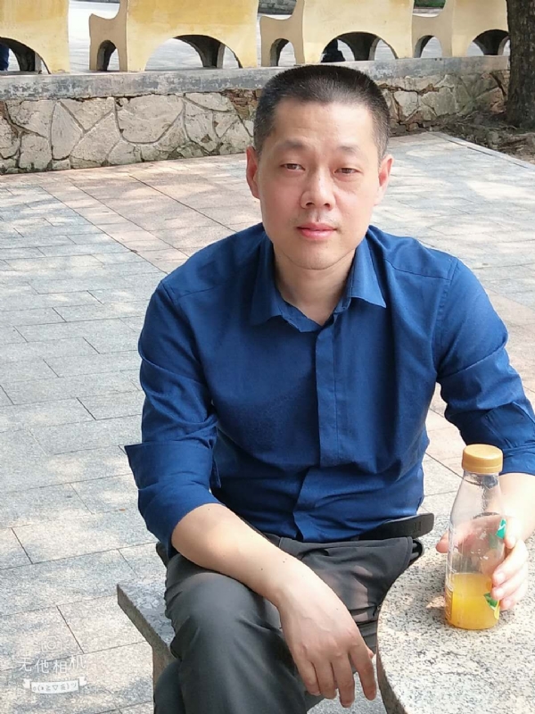 stanley的第一张照片--南平交友网