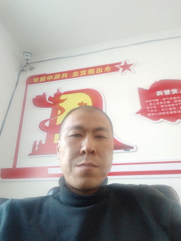 想了的第二张照片--南平交友网