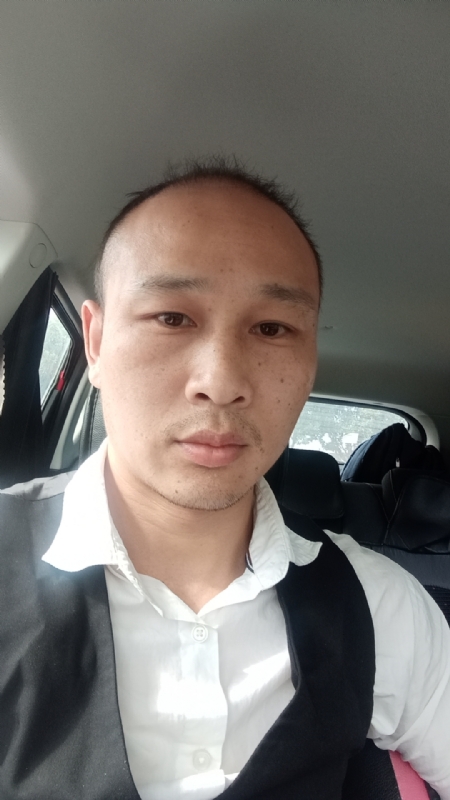 回首往事依旧的第二张照片--南平交友网