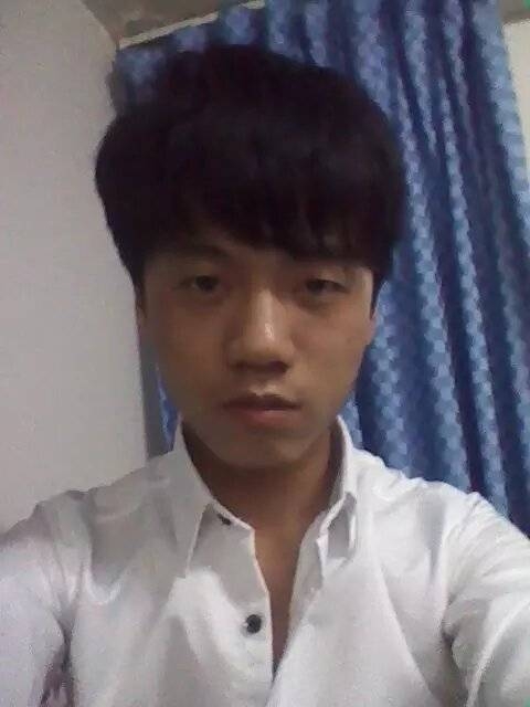 凌轩的第一张照片--南平交友网