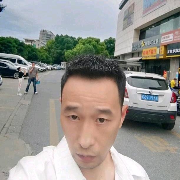 小林的第一张照片--南平交友网