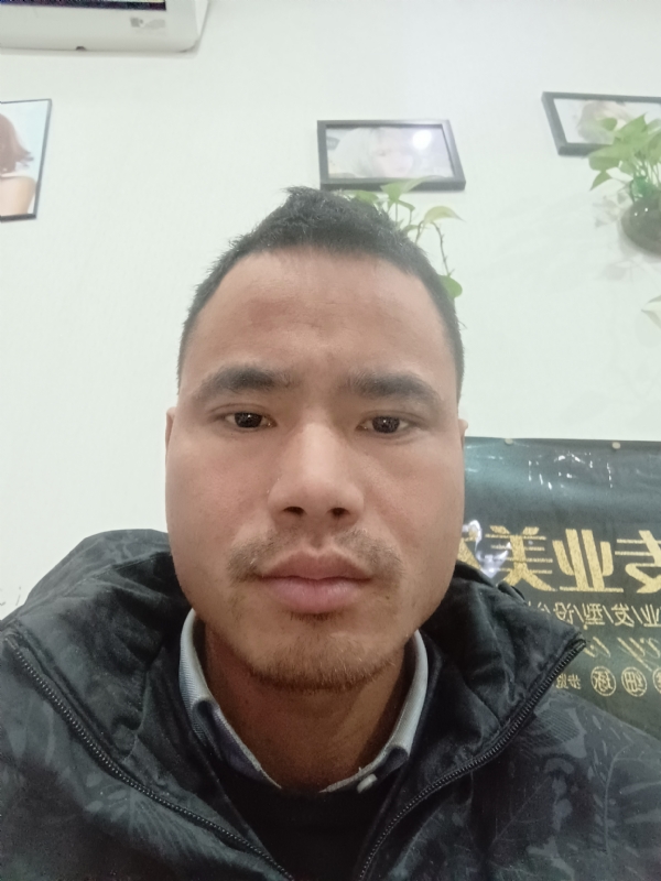 liuliyong的第一张照片--南平交友网