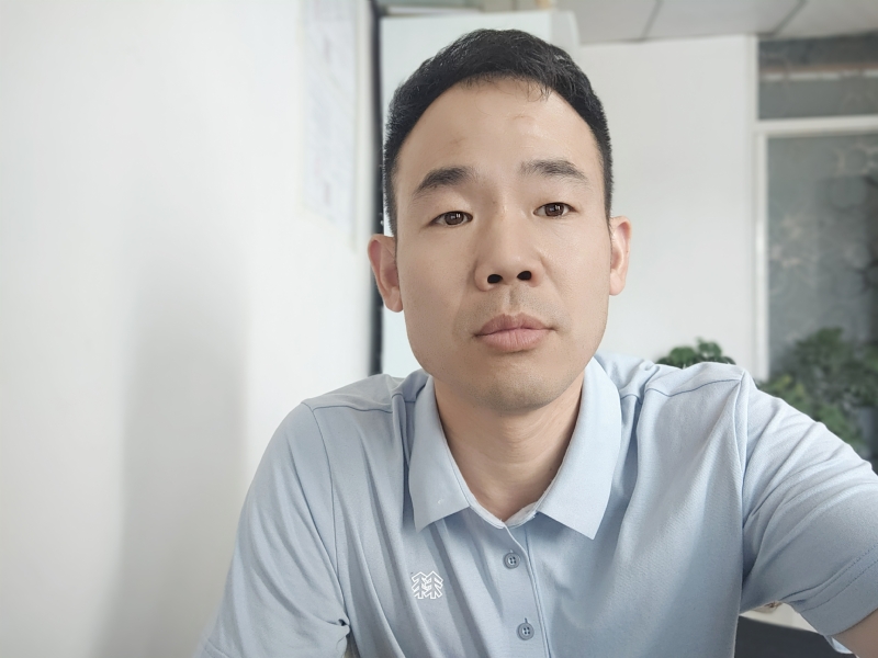 大海328的第二张照片--南平交友网