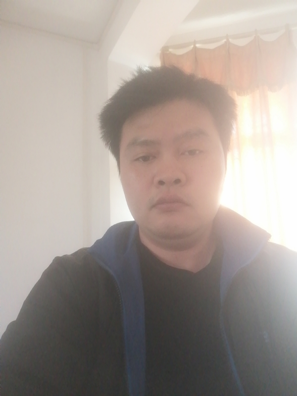 美好的一天的第一张照片--南平交友网