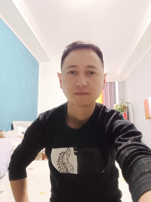 黎明前的第一张照片--南平交友网