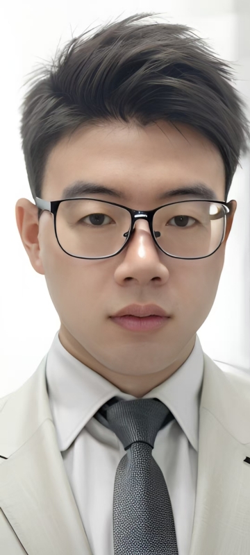 寻找有缘人的第一张照片--南平交友网