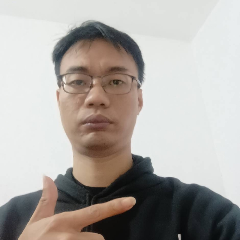 baoka的第一张照片--南平交友网