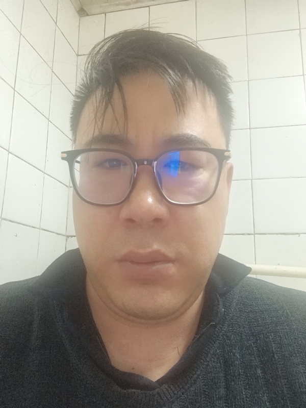 迷失自我的第一张照片--南平交友网