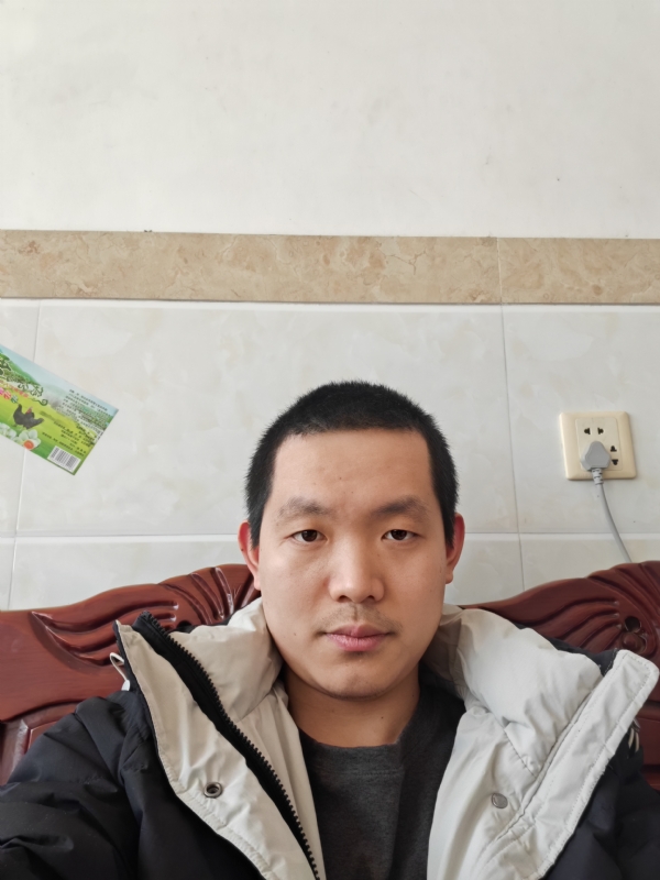 我废物谁要我养我的第一张照片--南平交友网
