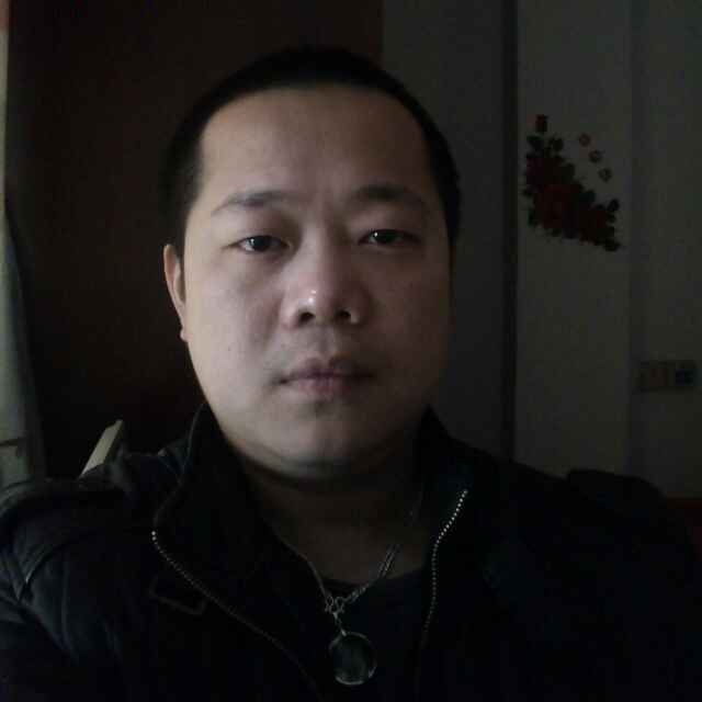随缘的第一张照片--南平交友网