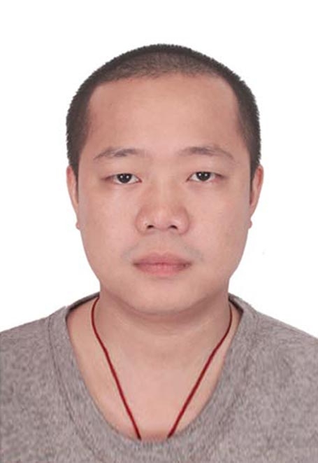 随缘的第二张照片--南平交友网