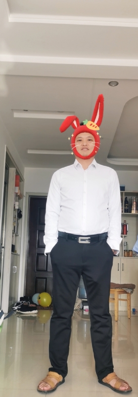 骑着蜗牛去旅行的第一张照片--南平交友网