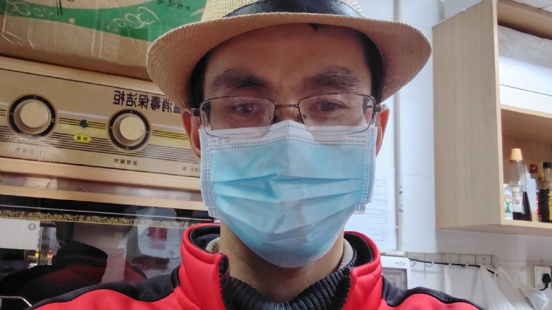 lin的第一张照片--南平交友网