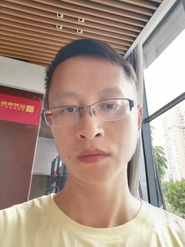 炎夏的第一张照片--南平交友网