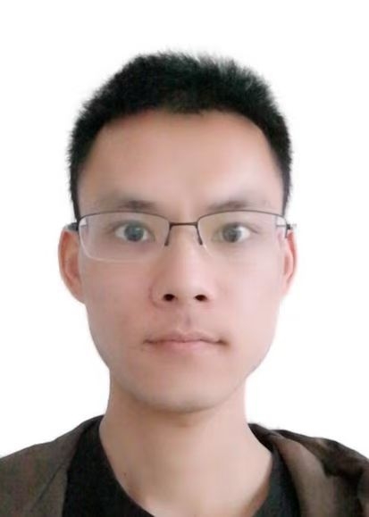 蓝海无泪的第一张照片--南平交友网