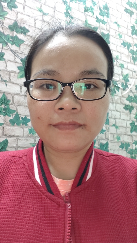 juezhi的第二张照片--南平交友网