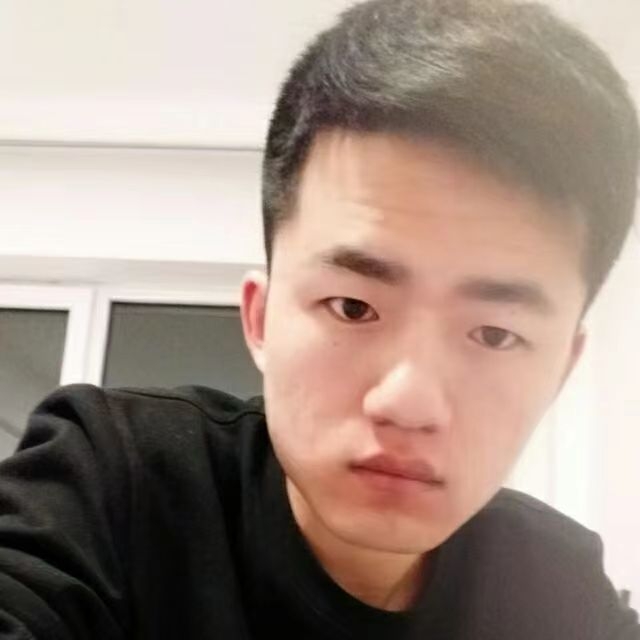悠然的第一张照片--南平交友网