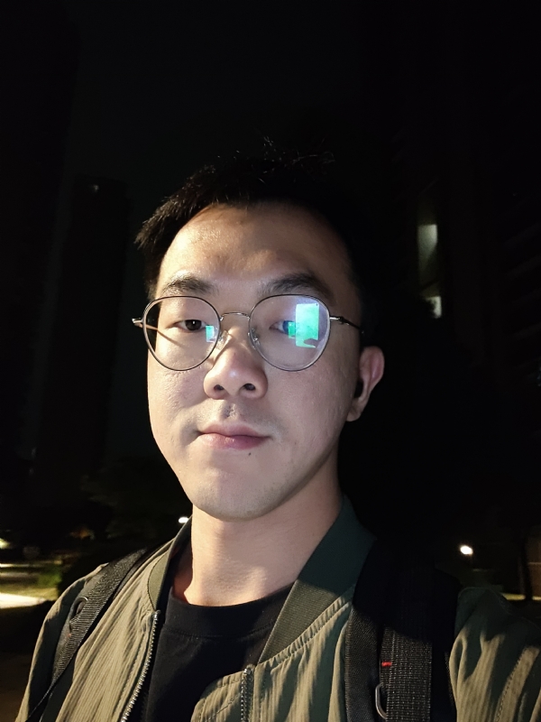 小楼听雨的第三张照片--南平交友网