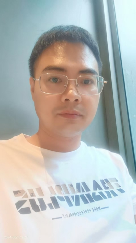 顺遂其心的第一张照片--南平交友网