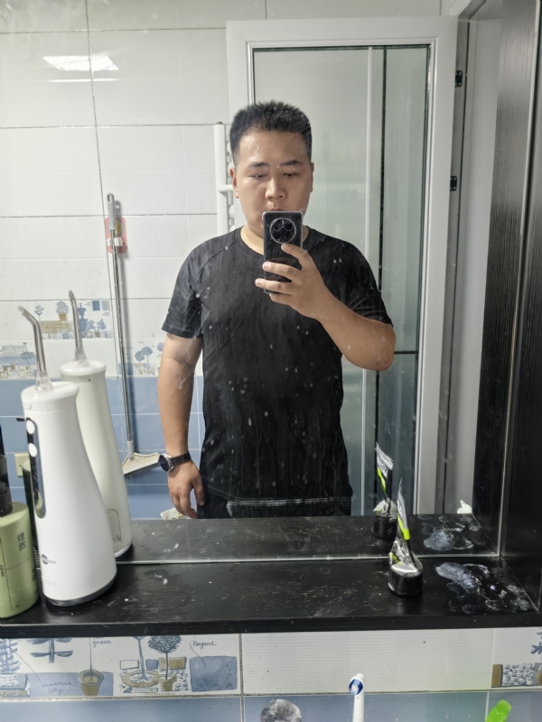 孙老师儿的第二张照片--南平交友网