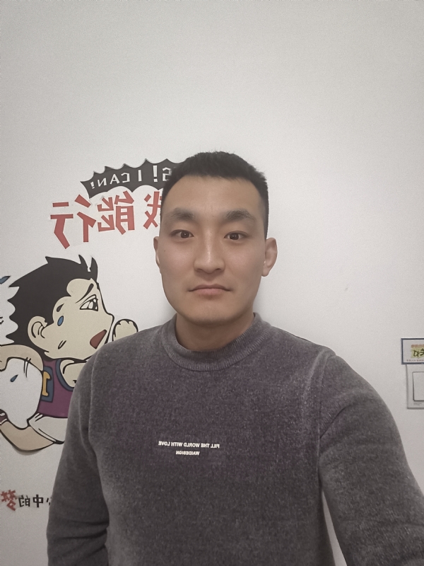 乐信的第一张照片--南平交友网