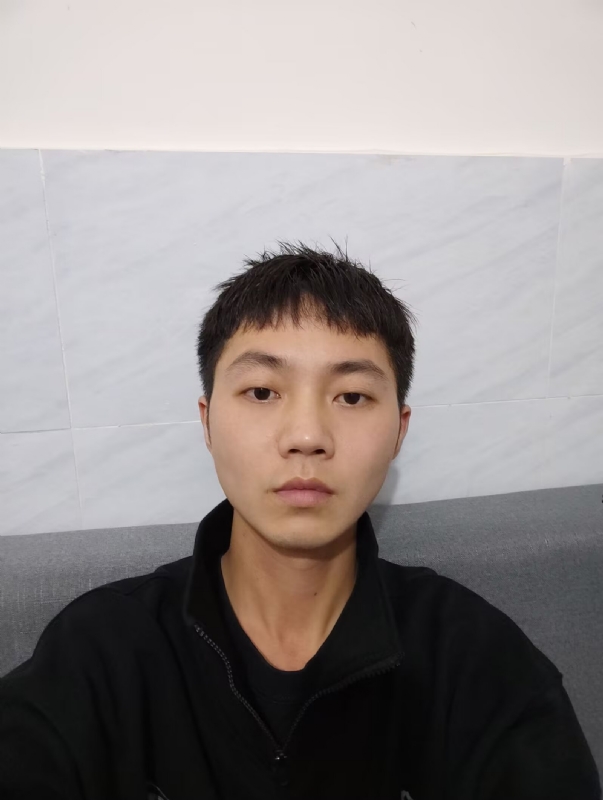 阿飞的第一张照片--南平交友网