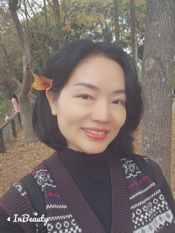 yan的第二张照片--南平交友网