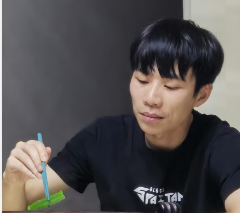 漂流的第三张照片--南平交友网