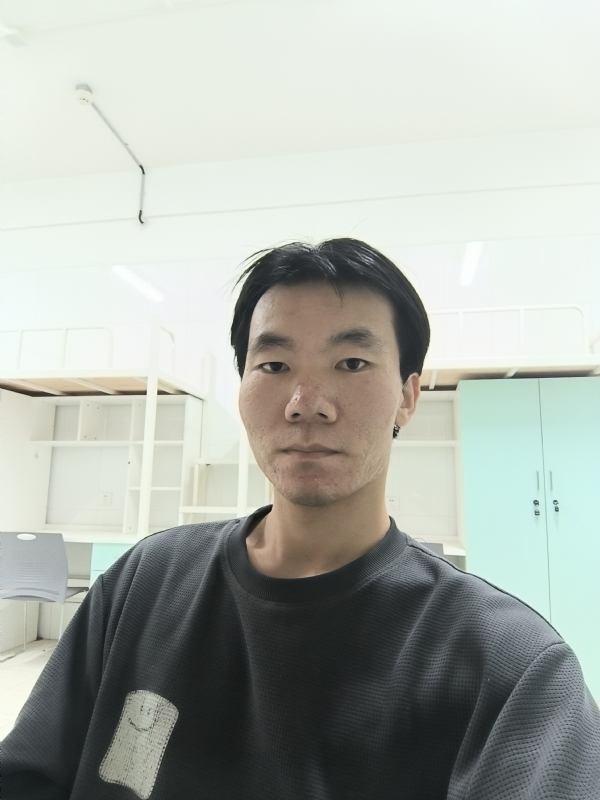 可乐的第一张照片--南平交友网
